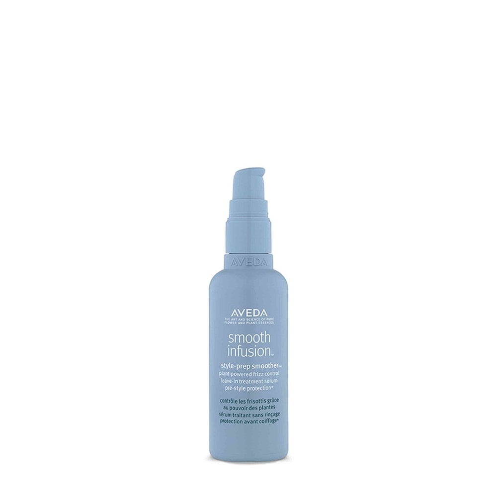 

Smooth Infusion Style-Prep Smoother 100 мл