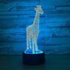 Lampy – Lampy stołowe