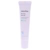 Innisfree Bija Cica Balm EX 40ml - Authentic Korean Cosmetics for Oily and Combination Skin