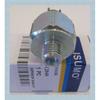Knock Sensor Fits:Lexus ES GS RX SC 300 400 LS Toyota 4Runner  Avalon Camry &