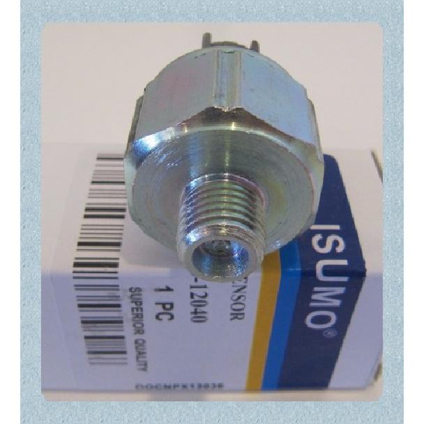 Knock Sensor Fits:Lexus ES GS RX SC 300 400 LS Toyota 4Runner  Avalon Camry &