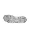 Salomon ACS+ OG White Footwear Silver Unisex Sneakers L47766700