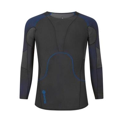 Sportbekleidung – Unisex Sportanzüge