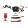 WP 8BL150 Waterproof 150A Brushless ESC Electric Speed Controller Sensorless Brushless Motor 150A Waterproof ESC for 1