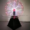 CE Standard 34-56 Cm Static Ion Lamp, Static Electricity Ball, Plasma Ball, Electronic Magic Lamp