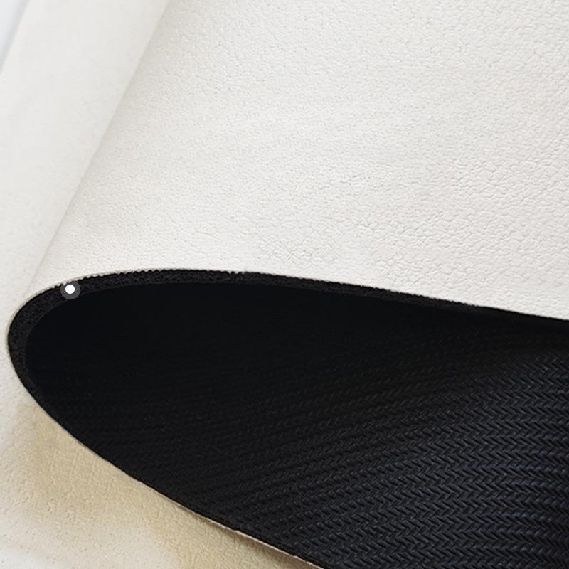 Alfombrilla de suelo para mascotas de baño Suave Barro de Diatomeas Absorción de Agua Antideslizante Inodoro Inodoro Mascota Baño Secado Rápido Entrada Felpudo