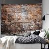 Fresh Decorative Tapestry Bedroom Living Room Tapestry Home Wall Decoration Tapestry