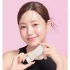 Hanskin Premium Super Magic BB Cream SPF35 45g