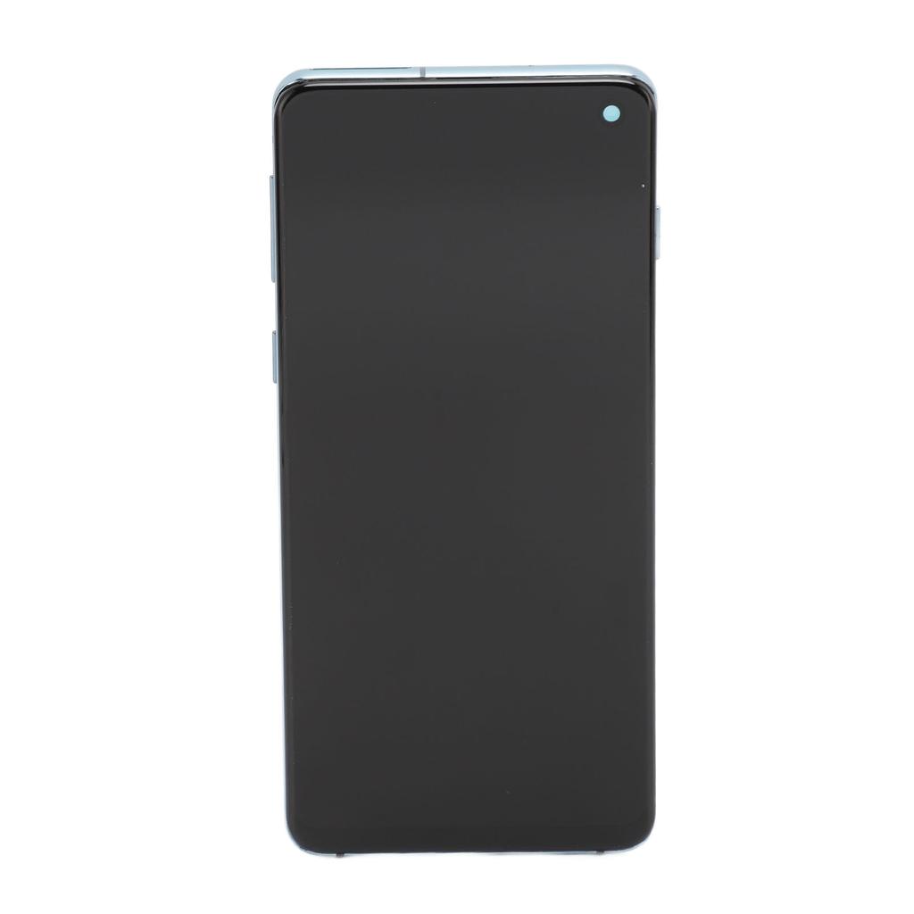 6.1 Inch Cell Phone Screen Assembly Professional LCD Touch Display Digitizer Assembly for Galaxy