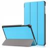 Case for Samsung Galaxy TAB A8 10.5 SM-X200 SM-X205