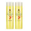 Bee & Flower Veteprotein Hårbalsam (450 ml x 2)