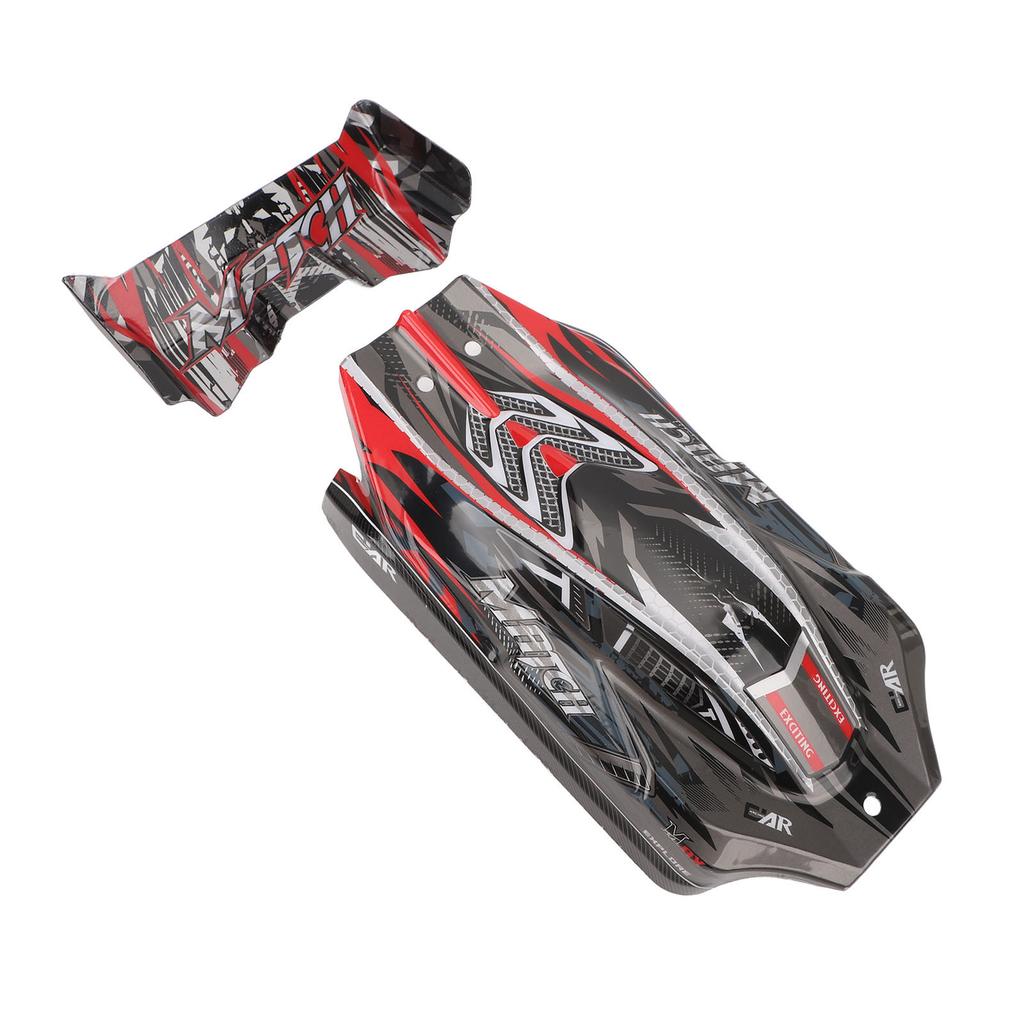 200pcs/Roll Shooting Target Sticker Universal Full Color Self Adhesive Shooting Target Paper for Training