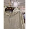 PeliGos Show Chocola Windbreaker Jumper G  Ttommj094 
