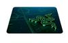 Razer Goliathus Mobil Mouse Pad Yetkili Distribütör Garantili [Japon Ürünü] RZ02-01820200-R3M1