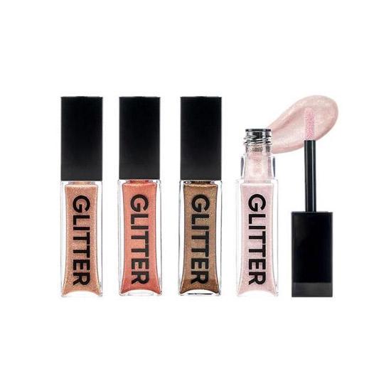 

SIERO Multi Glitter 8,3 г