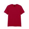 Gildan Unisex Adult Softstyle T-Shirt