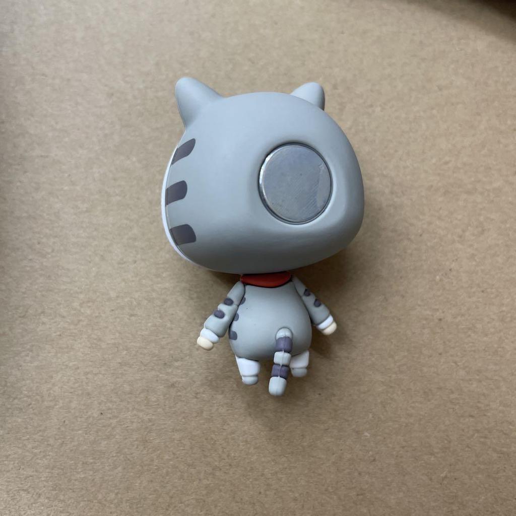 [USED] BTS In The Som Rakidro ISLAND FESTA MARCH Jungkook