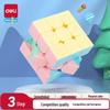 Deli 3x3 Magic Cube
