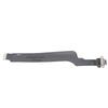 Dock Connector Charging USB Port Flex Cable Professional Safe Easy Installation for OnePlus 6T 1+6T Pro