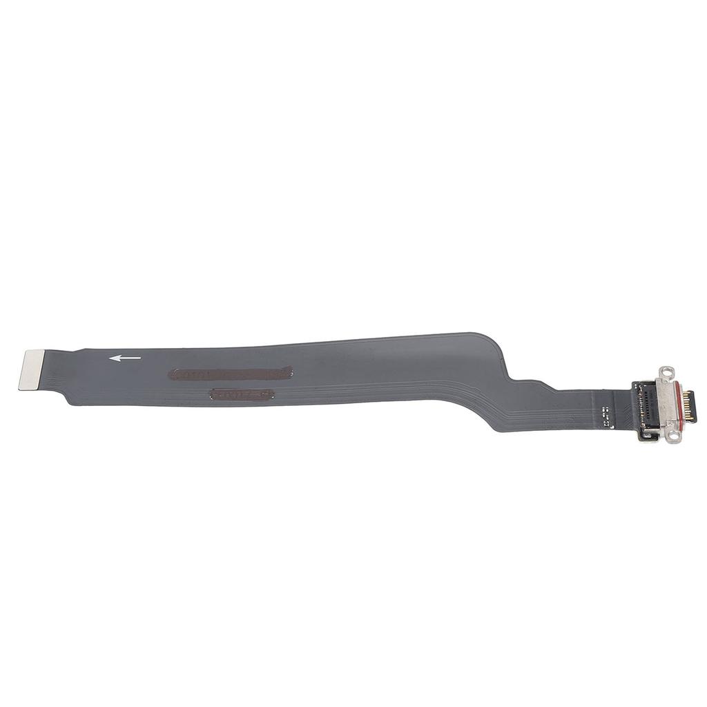 Dock Connector Charging USB Port Flex Cable Professional Safe Easy Installation for OnePlus 6T 1+6T Pro