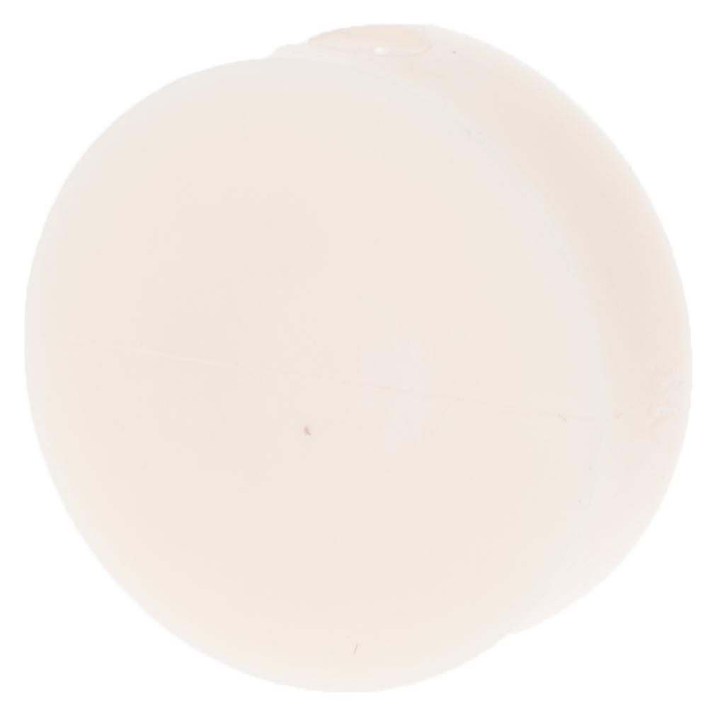 Brake / Clutch Pedal Stopper 36036Aa080 For Subaru Baja Brz Crosstrek Forester