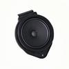 New Authentic Door high Bass horn Front and Rear stereo speakers 13350328 23260861=26681181 For Buick Chevrolet Cruze original