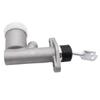 3/4" Trailer Brake Master Cylinder Professional Direct Replacement Stable