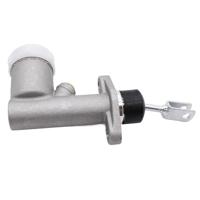 3/4" Trailer Brake Master Cylinder Professional Direct Replacement Stable
