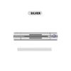 W162Car Sticker New B5 VW For Volkswagen Car Air Conditioning Outlet Fragrance Diffuser Air Freshener Smell Aroma For Volkswagen Rl