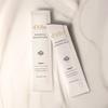d’Alba Waterfull Vegan Sleeping Pack 1BOX (4ml 12pcs)