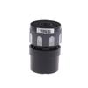 1Pc Sd4-B Microphone Head Wired Microphone Replacement Cartridge Capsule Mic Replace Repair Microphone Accessories