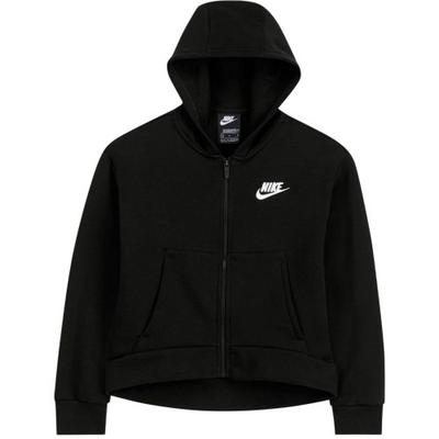 Top (niñas a partir de 4 años) – Sudaderas y jerseys