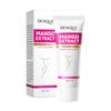 Mango Neck Firming Rejuvenation Cream Anti-wrinkle Moisturizing Paste