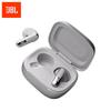 JBL LIVE FLEX 3 Smart Touch Adaptive NC TWS Earbuds