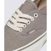 Vans Authentic Reissue 44    Salt Wash  Dark Khaki  Vn000ct7dkk1