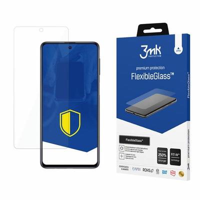 Handyzubehör – Schutzfolien für Smartphones