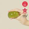 Ingredienti Sfera Detergente al Tè Verde di Jeju