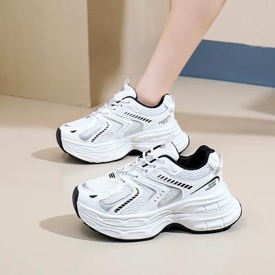 Scarpe da donna – Sneakers