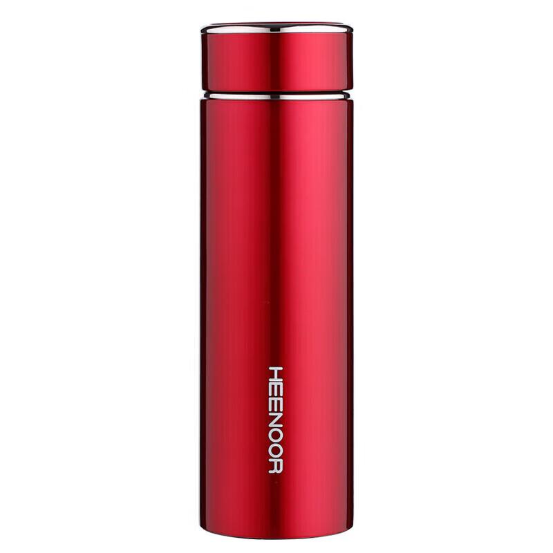 XinNuo XN-3033 Stainless Steel Portable Thermos Mug