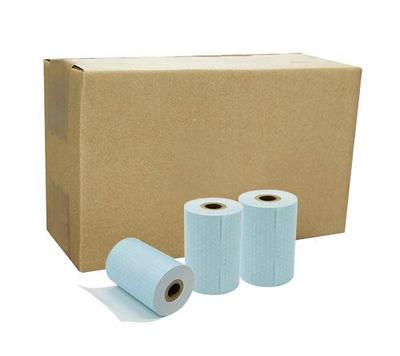 Handel i biznes – Papier termotransferowy i etykiety