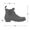 Wfs2078rma Blk