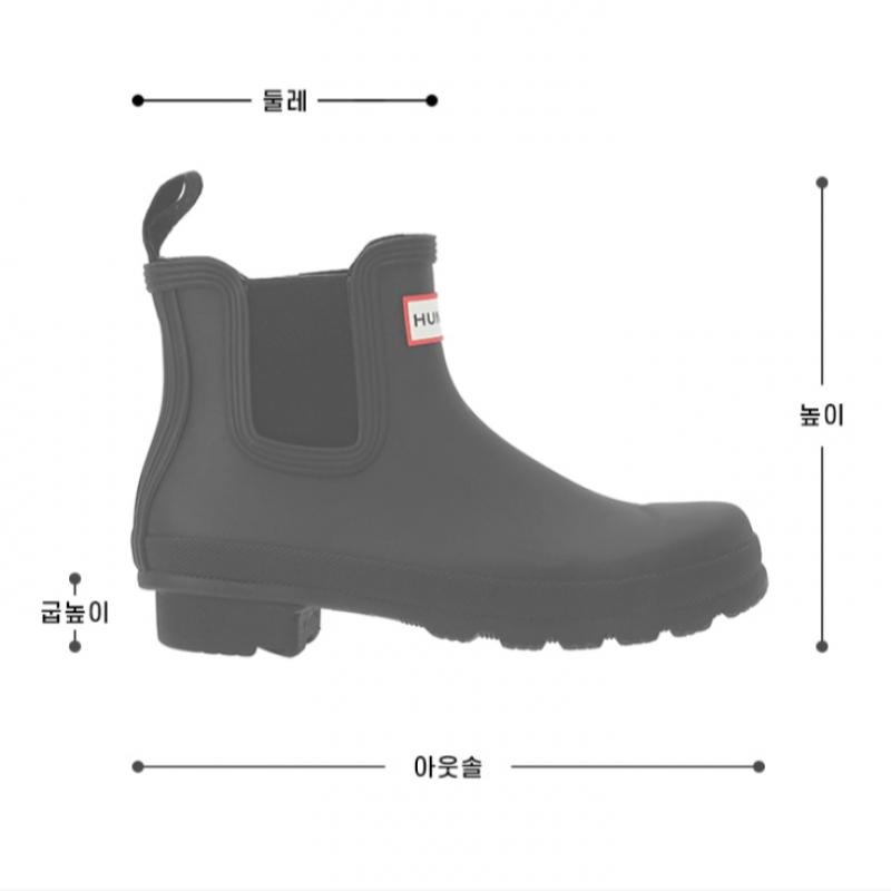 Wfs2078rma Blk