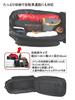 Foglia Rear Carrier Bag 72164 Bicycle