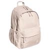 adidas Fabric Backpack Women's Pink KR5118