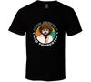 Ned Forrester Wheel T Shirt