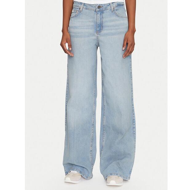 

Джинсы Guess Jeans W4BA0Y D5CCA