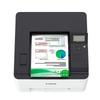 Canon LBP623Cdw Color Laser Printer CN plug (adapter included)