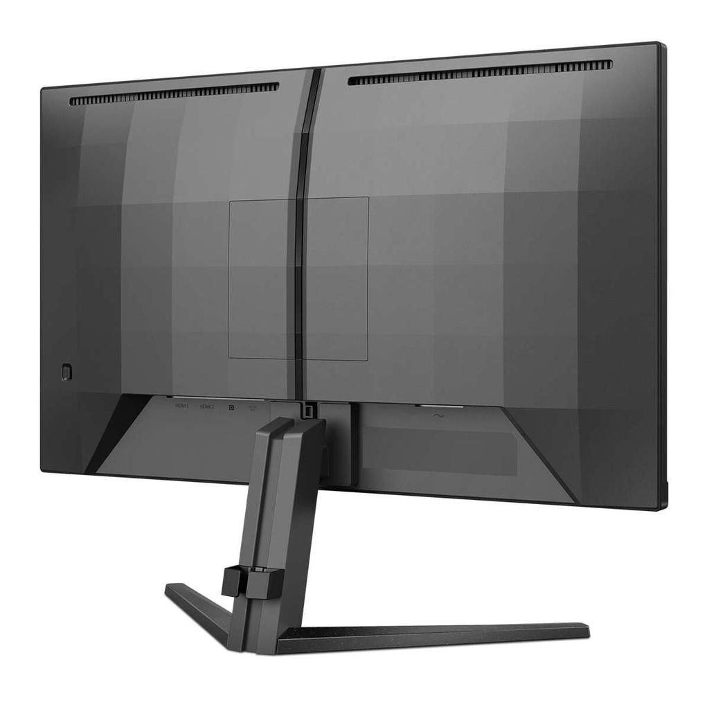 Monitor Philips 24M2N3200S/00 Full HD 23.8" 180 Hz