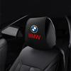Autositz Kopfstützenbezug Kopfkissen Staubdichtes Zubehör Für BMW X7 X3 X4 X5 X6 5 6 7 Serie G11 G12 G30 G31 G32 I8 I12 I15 G01
