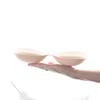 Lingerie for Swimsuit Bikini Wedding Party Push Up Inserts Chest Pad Swimsuit Padding Inserts Invisible Pads Sponge Bra Pads